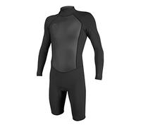 O'Neill 5385 Trajes de Neopreno, Hombres, Negro, L