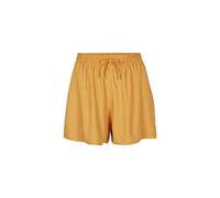 O'NEILL Amiri Beach Shorts Pantalones Cortos, Mujer, 17016 Nugget, Regular