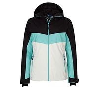 O'Neill Aplite Jacket