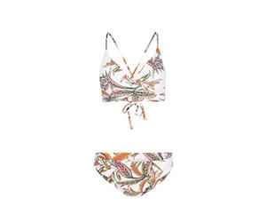 O'NEILL BAAY - MAOI Bikini Set