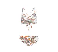 O'NEILL Baay - Maoi Bikini Set Bikini Mujer