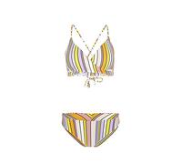 O'NEILL Baay - Maoi Bikini Set Bikini Mujer