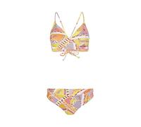 O'NEILL Baay - Maoi Bikini Set Bikini Mujer