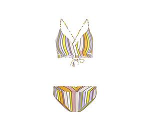 O'NEILL Baay - Maoi Bikini Set Bikini Mujer