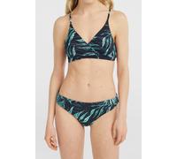 O'Neill Baay Maoi Bikini Set Blue Faye Talla: 36 | Bikinis Outlet | Mujer | Azul