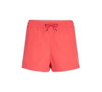 O'NEILL Badeshort Essentials 12 para mujer coral | L