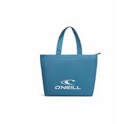O'NEILL Badetasche Coastal Tote azul claro