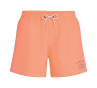 O'NEILL Bañador Beach de 15 Pulgadas para Hombre