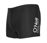O'NEILL Bañador Cali para Hombre