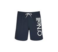 O'NEILL Bañador de hombre Cali Original 16 azul oscuro | XXL