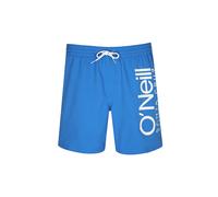 O'NEILL Bañador de hombre Cali Original 16 azul | XXL