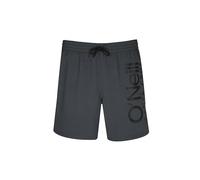 O'NEILL Bañador de hombre Cali Original 16 gris | L
