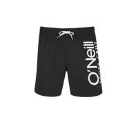 O'NEILL Bañador de hombre Cali Original 16 negro | XXL
