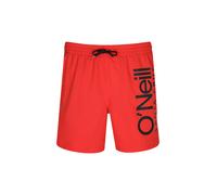 O'NEILL Bañador de hombre Cali Original 16 rojo | M