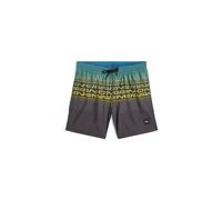 O'NEILL Bañador de niño a rayas azul | 128