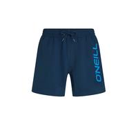 O'NEILL Bañador deportivo azul oscuro / azul oscuro XS azul oscuro / azul oscuro