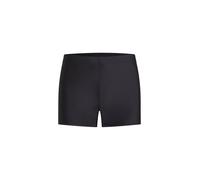 O'NEILL Bañador deportivo 'Essentials Racer' negro M negro