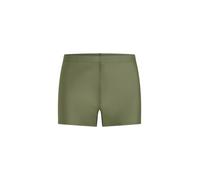 O'NEILL Bañador deportivo 'Essentials Racer' verde claro M verde claro