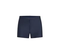 O'NEILL Bañador deportivo navy M navy