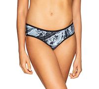 O'Neill Bañador para Mujer Rev Active Swim Bottom