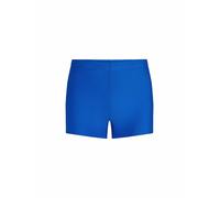 O'NEILL Bañador tipo bóxer Essentials Racer para hombre azul | S
