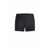 O'NEILL Bañador deportivo 'Essentials Racer' negro XL negro
