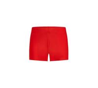 O'NEILL Bañador tipo bóxer Essentials Racer para hombre rojo | M