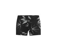 O'NEILL Bañador tipo bóxer para hombre negro | M