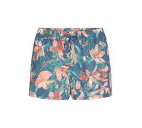 O'NEILL Bañador tipo short Essentials 12 Print para mujer multicolor | L
