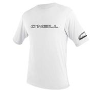 Camiseta O'Neill Basic Skins Sun L