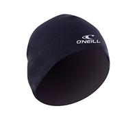 O'Neill Beanie - Traje de Neopreno (Talla M), Color Negro
