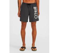 O'NEILL Bermudas antracita / blanco S antracita / blanco
