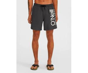 O'NEILL Bermudas antracita / blanco XXL antracita / blanco