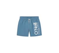 O'NEILL Bermudas azul / blanco 128 azul / blanco