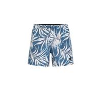 O'NEILL Bermudas azul / blanco XXL azul / blanco