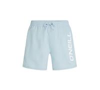 O'NEILL Bermudas azul claro / blanco XS azul claro / blanco