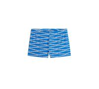 O'NEILL Bermudas azul / menta / naranja pastel 152 azul / menta / naranja pastel