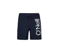 O'NEILL Bermudas azul oscuro / blanco S azul oscuro / blanco