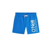 O'NEILL Bermudas azul real / blanco 176 azul real / blanco