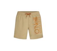 O'NEILL Bermudas 'Cali 16''' beige / pueblo XXL beige / pueblo
