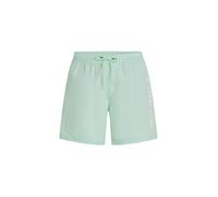 O'NEILL Bermudas 'Cali 16' menta / blanco L menta / blanco