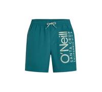 O'NEILL Bermudas 'Cali 16' petróleo / menta M petróleo / menta