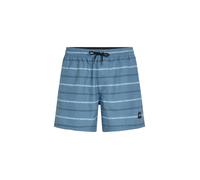 O'NEILL Bermudas 'Cali' navy / azul paloma / blanco XS navy / azul paloma / blanco