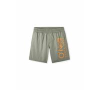 O'NEILL Bermudas 'Cali' oliva / naranja 140 oliva / naranja