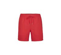 O'NEILL Bermudas 'Cali' rojo M rojo