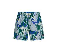 O'NEILL Bermudas chamois / azul real / azul paloma / verde XL chamois / azul real / azul paloma / verde