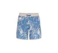 O'NEILL Bermudas crema / azul paloma XXL crema / azul paloma