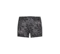 O'NEILL Bermudas 'Essentials Racer' negro S negro
