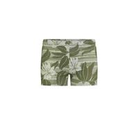 O'NEILL Bermudas 'Essentials Racer' verde L verde