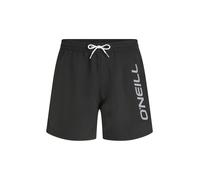 O'NEILL Bermudas gris / negro XXL gris / negro